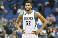 篮球资讯：ESPN评过去30年最差的5支NBA球队：森林狼居首！雄鹿也在其中