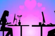 玩球网报：百合网呼吁社会各界打击黑色产业链 净化婚恋交友环境