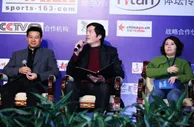 足球资讯：中超球员体重严重超标，减重会使国足成绩变得更好