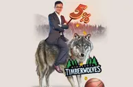 足球资讯：16年，福建商人蒋立章3700万欧元买下西甲球队，如今他赚了多少？