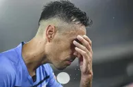 足球观点:3轮丢9球如何立足中超 富力调来调去还那样