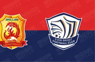 盘口分析: 中超赛事分析：武汉卓尔 VS 石家庄永昌
