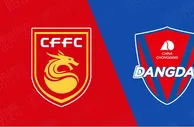 盘口分析: 中超赛事分析：河北华夏 VS 重庆当代