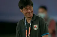 足球资讯：中超踢到现在，6支“强队”已浮出水面！4支在大连，2支在苏州