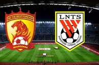 足球赛报：0-1！大冷门！中超8冠王轰然倒塌，21岁新星轰首球，李霄鹏乐开花
