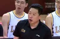 篮球资讯：CBA全班实力排名，新疆力压广厦登顶，山东浪费了哈德森半个赛季的拼搏