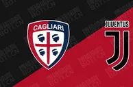 赛前爆料: 意甲赛事分析：卡利亚里 VS 尤文图斯