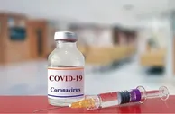 玩球资讯：菲华热议中国愿就疫苗优先考虑菲方需求