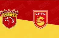 盘口分析: 中超赛事分析：上海上港 VS 河北华夏