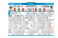 东方拆局(日乙)
