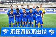 足球赛报：央视中超第6轮转播计划，仅直播4场，CCTV5恒大VS苏宁＋国安战上港