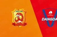 中超赛事分析：武汉卓尔 VS 重庆当代，卓尔欺软怕硬，信心出击