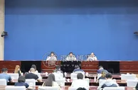 玩球网报：苏南地下赌场一天敛财400万，谁是幕后的“硬关系”