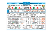 东方拆局(日乙)