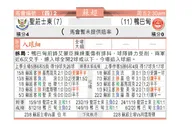 东方拆局(蘇超)