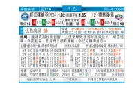 东方拆局(日乙)