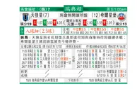 东方拆局(瑞典超)
