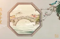 足球赛报：CCTV5直播武汉卓尔vs天津泰达 汉军要争四，泰达双枪出击