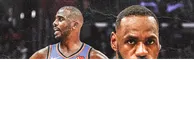 篮球资讯：湖人雄鹿均罢赛！雷霆拒打天王山之战 NBA宣布今日3场比赛延期