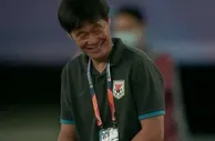 足球赛报：鲁能最新首发曝光 李霄鹏或调整3位置，王牌外援替补，锋线不变