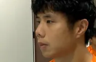 足球赛报：中超第八轮直播计划 央视重点关注鲁能和恒大，罕见不直播国安