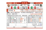 东方拆局(澳職)