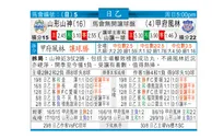 东方拆局(日乙)