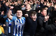 足球资讯：英超首支允许球迷入场球队？2500人规模待批准