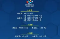 国内资讯：恒大重磅好消息！2大归化球员可踢亚冠，今年世俱杯再PK拜仁？