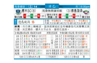 东方拆局(日乙)