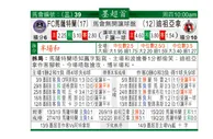 东方拆局(墨超)