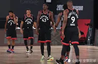 篮球资讯：NBA最新晋级概率 快船接近100％，火箭湖人五五开，绿军有点悬
