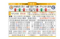 东方拆局(德國盃)