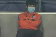 足球赛报：鲁能战恒大前瞻 鲁能三大环节非常不利，韦世豪或上演复出之战