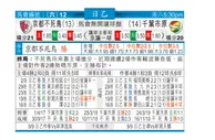 东方拆局(日乙)