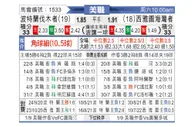 [美职业] 波特兰伐木者 VS 西雅图音速