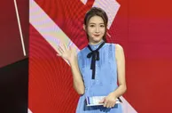 成为体育女主播，光「好看」就够了吗？