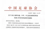 足球观点：苏宁死去津门虎复活并不奇怪 一优势让江苏球迷羡慕嫉妒恨
