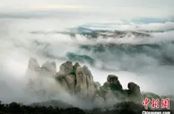 福建宁德多举措打造山海休闲旅游度假目的地