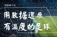 足球资讯：足坛20年中卫最佳转会Top10，拉莫斯第2，维迪奇第5，范戴克第8