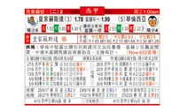 东方拆局(西甲)