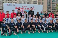 篮球资讯：姚基金慈善赛公益不停！姚明和马布里等探访小学 白岩松再曝金句