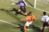 足球资讯：欧洲杯最具观赏性的3支球队！除了荷兰队，还有他们？