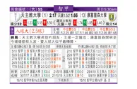 东方拆局(智甲)