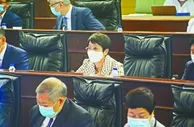 玩球网报：赌王四太冀澳门当局执法宣教防网骗