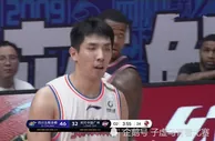 篮球资讯：CBA季前赛保持不败！新赛季四川男篮真的有望“雄起”