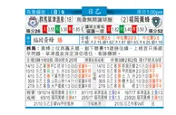 东方拆局(日乙)