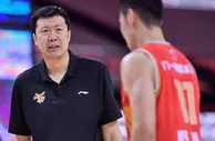 篮球资讯：CBA新赛季大变样！八一男篮正式退出，广东男篮不再一家独大