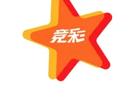 竞彩大势：顿矿工伤兵偏多 利物浦门神或提前复出