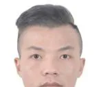 玩球网报：10名A级通缉犯已有6名落网 皆为网络诈骗集团头目